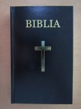 Biblia sau Sfanta Scriptura (2010, traducerea Dumitru Cornilescu)