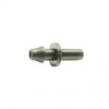 Adaptor SNAP FIT 3,2 mm Negru