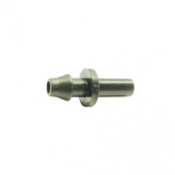 Adaptor SNAP FIT 3,2 mm Negru