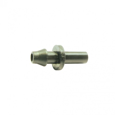 Adaptor SNAP FIT 3,2 mm Negru foto