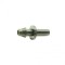 Adaptor SNAP FIT 3,2 mm Negru