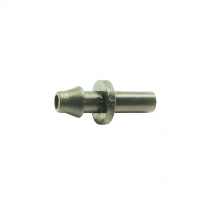 Adaptor SNAP FIT 3,2 mm Negru
