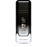 Carolina Herrera 212 VIP Black Eau de Parfum pentru bărbați 100 ml