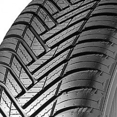 Cauciucuri pentru toate anotimpurile Hankook Kinergy 4S? X H750A ( 215/60 R17 96V 4PR SBL ) foto