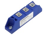 Modul Diodă POWERSEM PSTKD 82/16 - 1,6kV, 82A, TO240AA