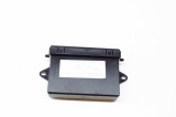SAAB 9-5 Estate YS3E 2003 OEM: 5266515 SKU: 13842229