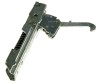 Balama Usa Cuptor Candy Hoover 91750625 - Compatibila Diverse Modele