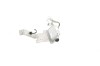 Amplificator de antena MITSUBISHI OUTLANDER III GG_W, GF_W, ZJ 2015 OEM: 8638A069 | 12219985
