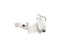 Amplificator de antena MITSUBISHI OUTLANDER III GG_W, GF_W, ZJ 2015 OEM: 8638A069 12219985