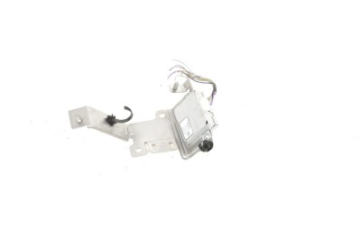 Amplificator de antena MITSUBISHI OUTLANDER III GG_W, GF_W, ZJ 2015 OEM: 8638A069 | 12219985 foto