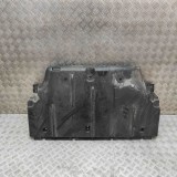 Scut Motor Central Spate Renault ZOE BFM_ 2015 OEM 748A03392R Original