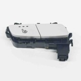 Comutator &icirc;ncălzire scaun MERCEDES-BENZ GLC C253 2019 OEM: A2139057302 | 13353617