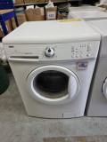 Masina de spalat Zanussi ZWF 5105,5kg,clasa A+