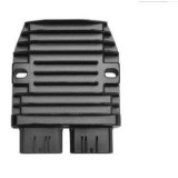 Releu incarcare ATV CF Moto 400, 500, 800cc 3 + 2 pini 400W