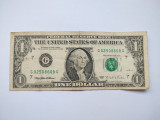 SUA - 1 Dollar 1995 - L2