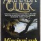 MINCIUNI SUB CLAR DE LUNA-AMANDA QUICK-270359