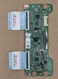 T-con TV Samsung BN41-01938B