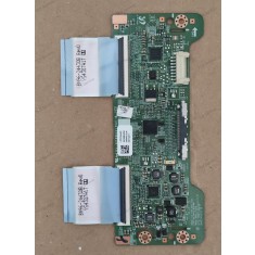 T-con TV Samsung BN41-01938B