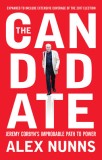 The Candidate: Jeremy Corbyn&#039;s Improbable Path to Power, 2015