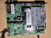 Placa de baza bn41-02353c BN94-10812E samsung UE40J6282SU UE40J6289SU UE40J6289 UE40J6280