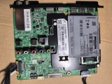 placa de baza bn41-02353c BN94-10812E samsung UE40J6282SU UE40J6289SU UE40J6289 UE40J6280
