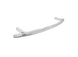 Intaritura bara fata BMW Seria 5 (G30/G31), 05.2017-08.2020, aluminiu; inferior