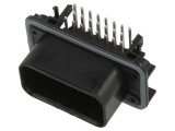 Conector AMPSEAL Snap-In 23 Pini