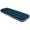 SALTEA GONFLABILA O PERSOANA CU POMPA 191X73X22CM AVENL EuroGoods Quality, Avenli