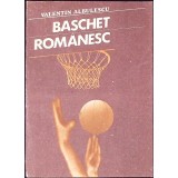 BASCHET ROMANESC-VALENTIN ALBULESCU-259311