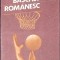 BASCHET ROMANESC-VALENTIN ALBULESCU-259311