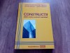 CONSTRUCTII CLADIRI SI ALTE CONSTRUCTII INGINERESTI - CONSTANTIN PESTISANU