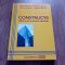 CONSTRUCTII CLADIRI SI ALTE CONSTRUCTII INGINERESTI - CONSTANTIN PESTISANU