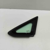 Geam lateral st&acirc;nga față VW CADDY V SBB, SBJ 2023 OEM: MPV | 30814633