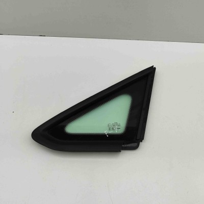 Geam lateral st&amp;acirc;nga față VW CADDY V SBB, SBJ 2023 OEM: MPV | 30814633 foto