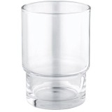 Pahar baie Grohe Essentials, 40372001