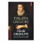 Philippa Gregory - Femei obișnuite. 900 ani de istorie