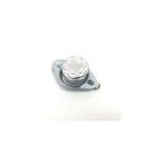 Termostat pentru robot de bucătărie MOULINEX SS-993549 TEFAL Original