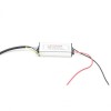 Transformator Driver pentru LED SMD 50W 7D004 XXM