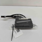 Alt modul de control TOYOTA YARIS CROSS MXP_ 2024 OEM: 89222-52030,414814-12180 29510617