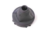 Manson de piele schimbător de viteze MINI COOPER F55 2018 OEM: 10299037 11787027