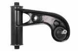 Brat, suspensie roata MERCEDES C-CLASS (W202) (1993 - 2000) RINGER 1141001362