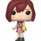 Funko Pop! Disney: Kingdom Hearts Iii S2 - Kairi With Hood #621 Vinyl Figure