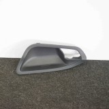 Cadru m&acirc;ner interior ușă st&acirc;nga față BMW 2 Cabrio F23 2015 OEM: 7270977 10029139