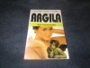 A GORIS - ARGILA