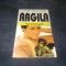 A GORIS - ARGILA
