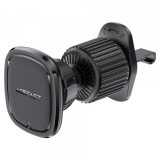 Suport Auto Magnetic Acefast D34, Universal, Negru