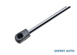 Amortizor haion Peugeot 407 (2004-&gt;)[6D_,6C_,6E_] #1