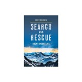 Search and Rescue Rocky Mountains