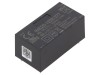 Convertor AC/DC 20W 12V