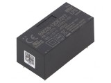 Convertor AC/DC 20W 12V